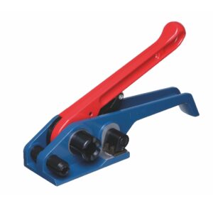 Plastic Strapping Tensioners