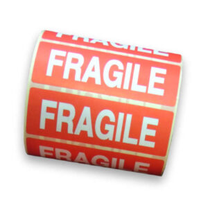 Labels