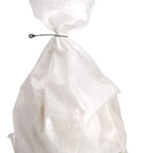 Woven Sacks
