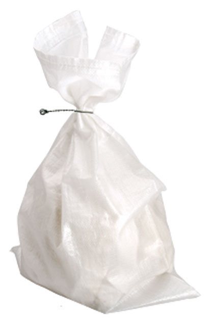 Woven Sacks