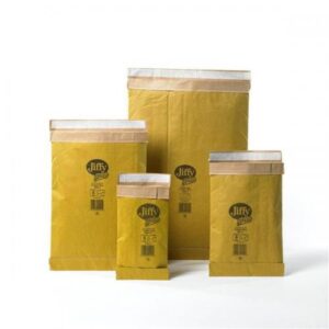 Jiffy Padded Bags
