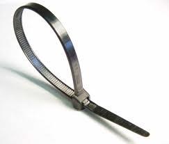 Cable / Wire Ties