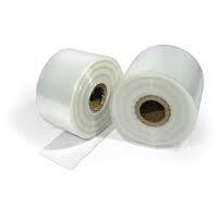 Layflat Tubing 250g
