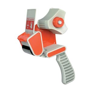 th41368795232pistol_grip_brake_tape_dispenser
