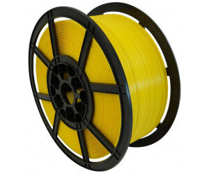 Polypropylene Pallet Strapping