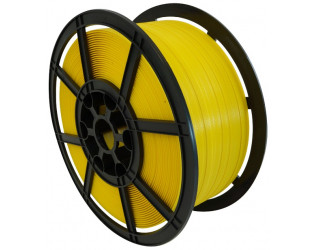 Polypropylene Pallet Strapping