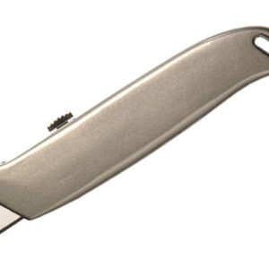 Packaging Knives