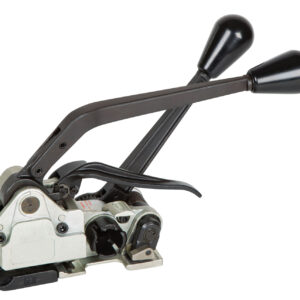 Steel Strapping Tools