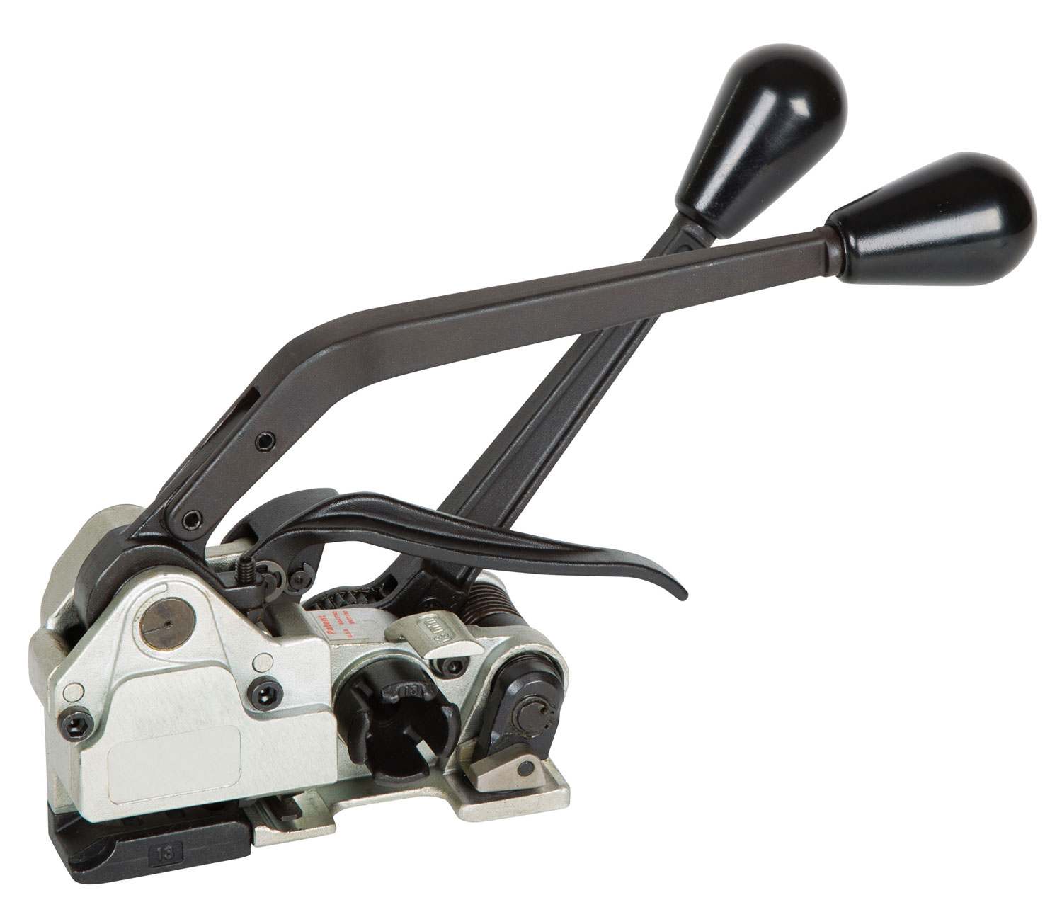 Steel Strapping Tools