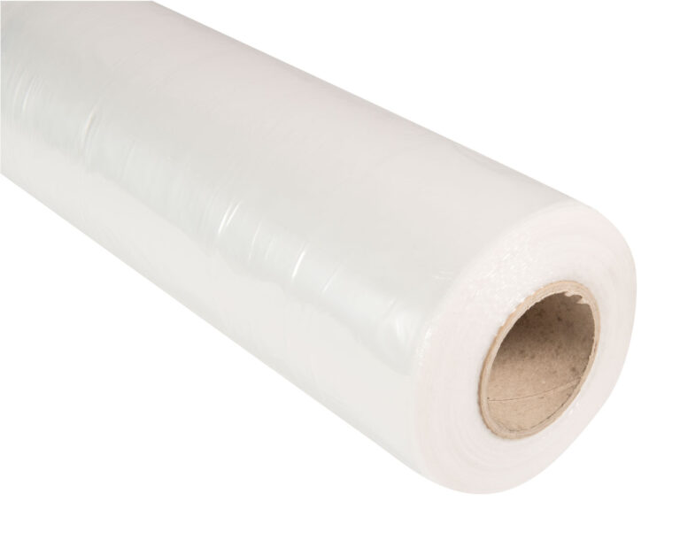 POLYTHENE-TOP-COVERS-CLEAR