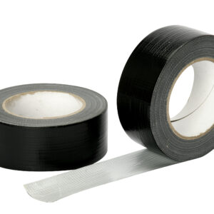 black-cloth-tape