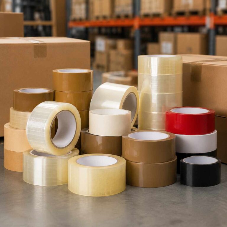 buy-trade-packaging-tape-uk