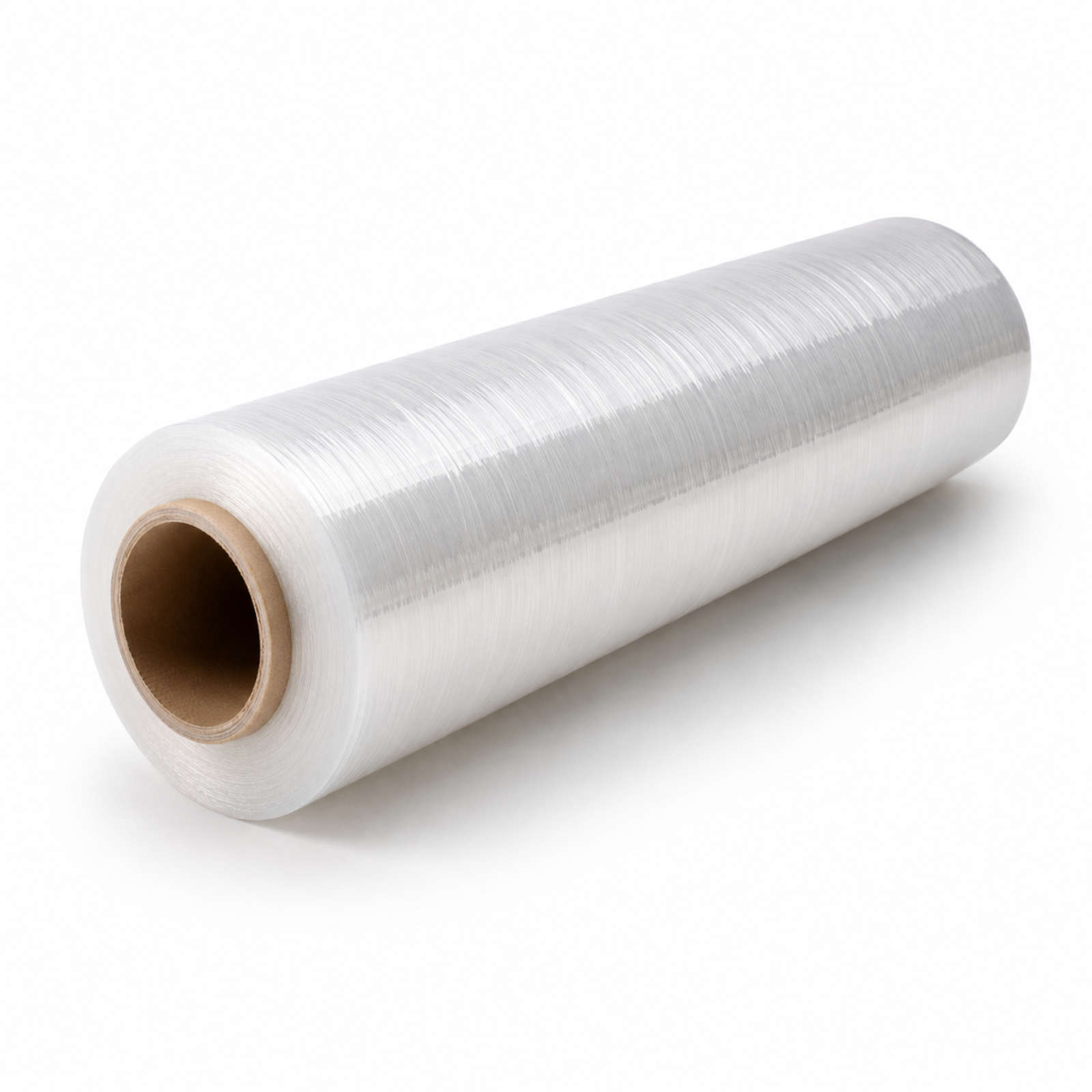 clear-hand-stretch-film-pallet-wrap-macro