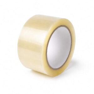 clear-packaging-tape