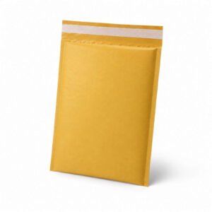 gold-jiffy-padded-bags