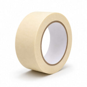 Masking Tape