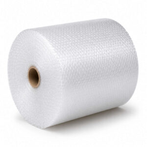 Small Bubble Wrap Rolls