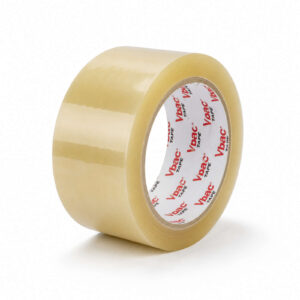 Vibac Vinyl Tape
