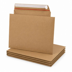 Board-Back-Envelopes