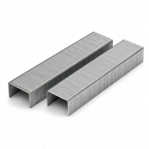 Carton Staples