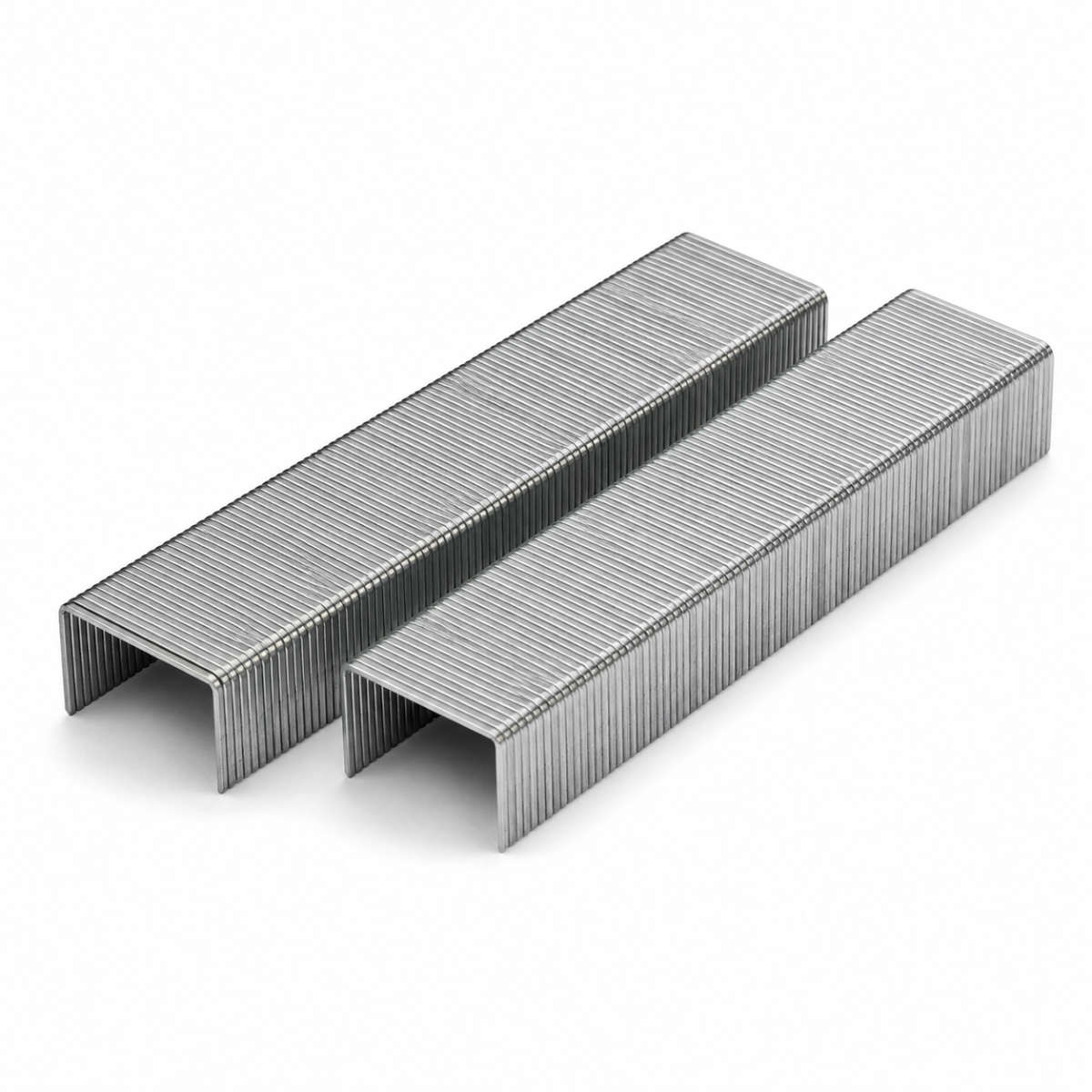 Carton Staples