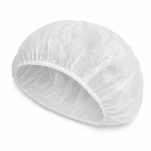 Disposable-Hairnets