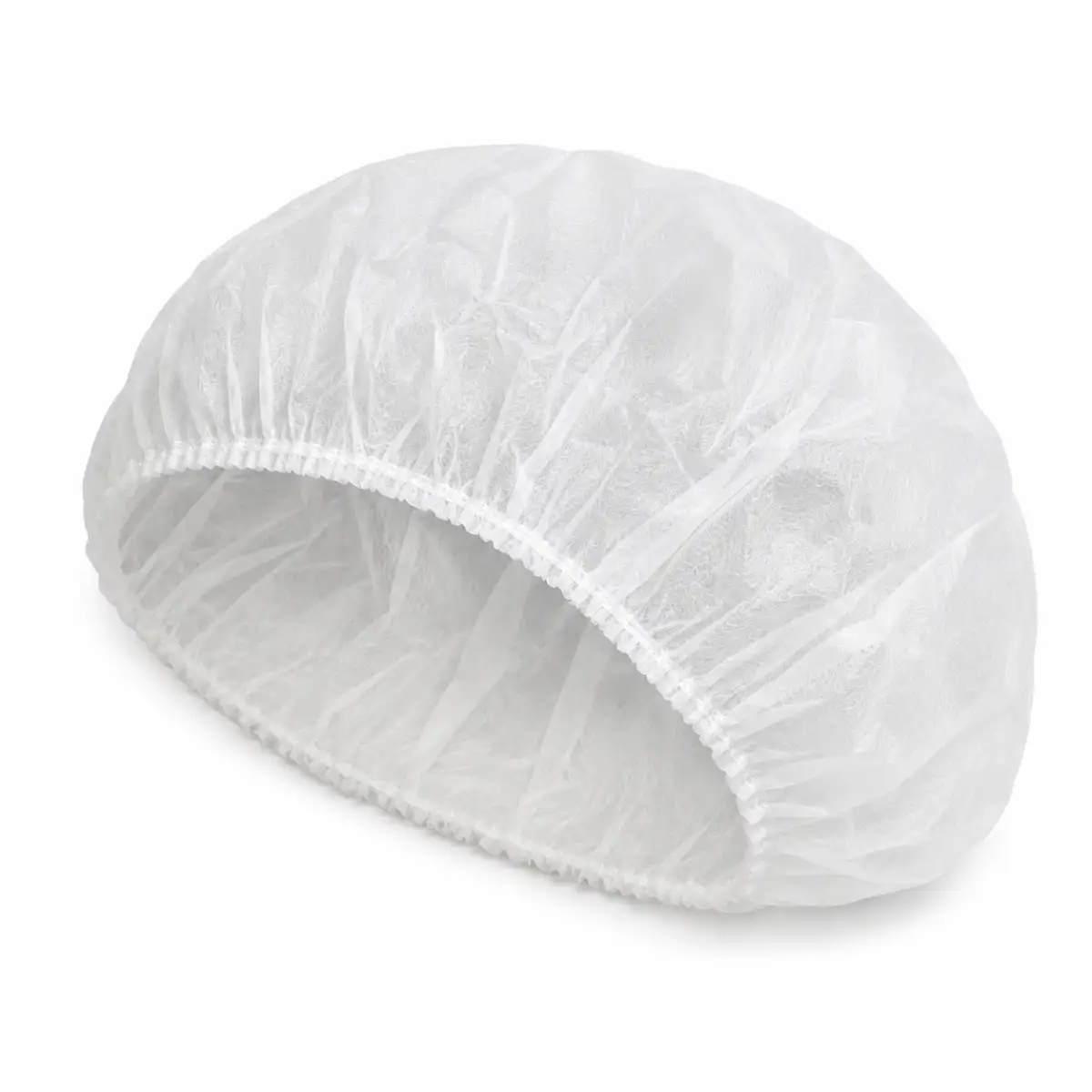 Disposable-Hairnets