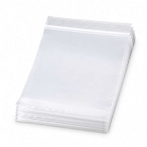 Grip-Lock-Bags-Plain