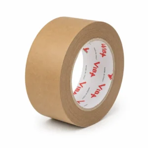 Vibac Paper Tape