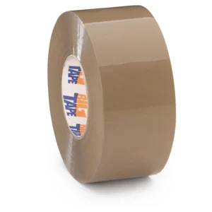 Big Tape