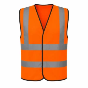 buy-Hi-Vis-Vest-Orange