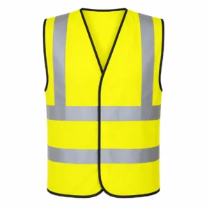 buy-Hi-Vis-Vest-yellow
