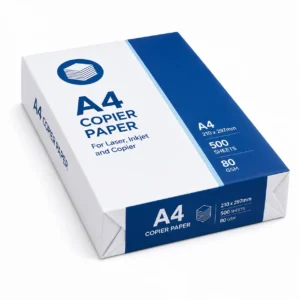 buy-copier-paper-pack-online