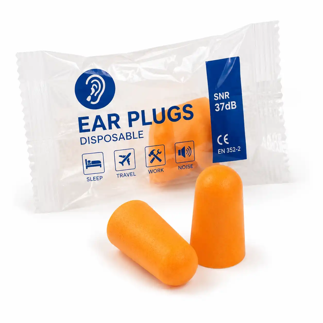 buy-disposable-ear-plugs-uk