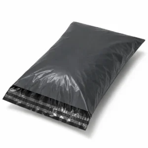polybag-bulk-trade-buy-j4-packaging-uk