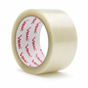 vibac-hot-melt-tape