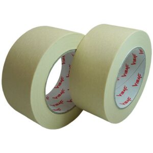 Vibac Masking Tape