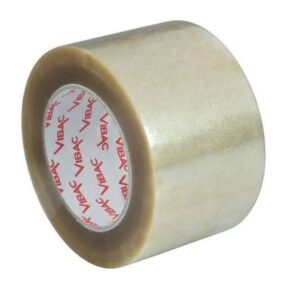 Vibac Solvent Tape